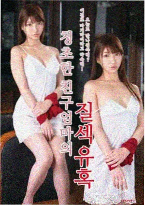 中短集数作品发行趋势资讯配图